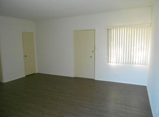 3721 Midvale Ave APT 11, Los Angeles, CA 90034