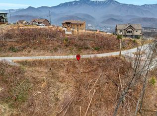 Leisure Ln, Gatlinburg, TN 37738