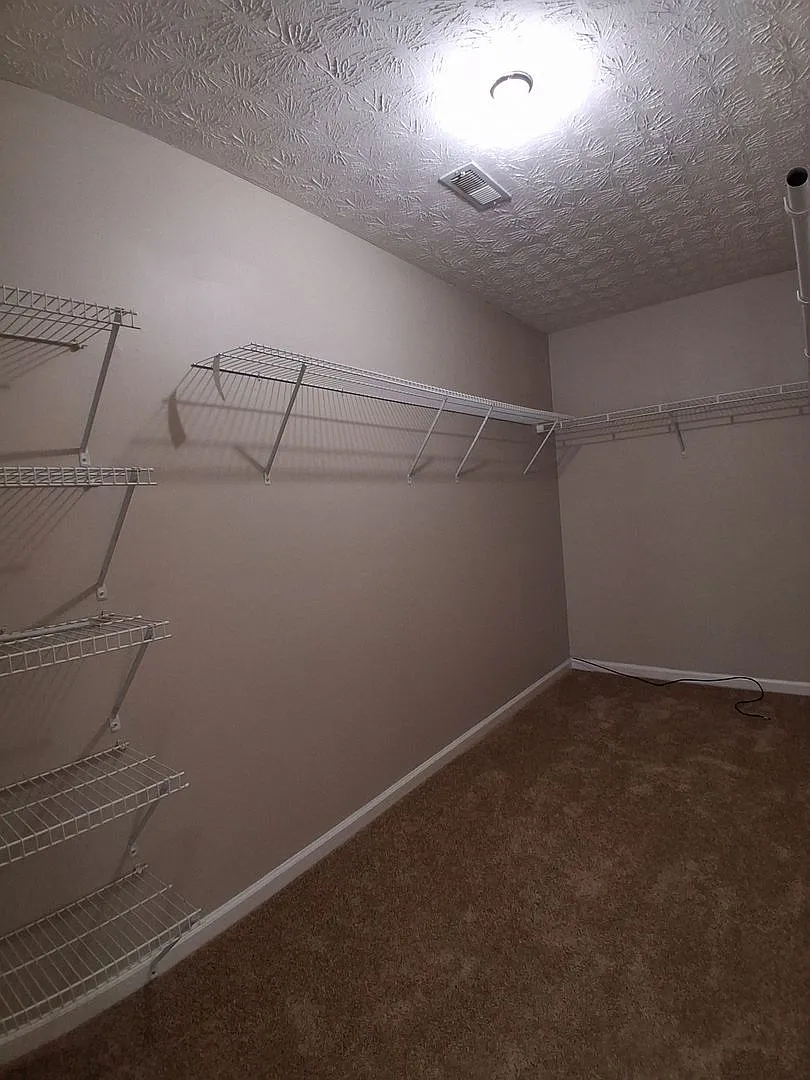 Open House Available On Wednesday, August 19th Time: 6:30 Pm 7:00 Pm Gorgeous Home — Photo 4
