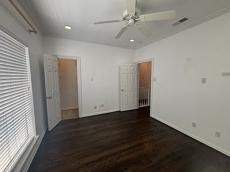 3412 McFarlin Blvd #F — Photo 23