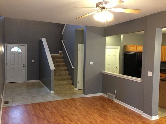 4th image of 275 Bent Grass Cir Unit D