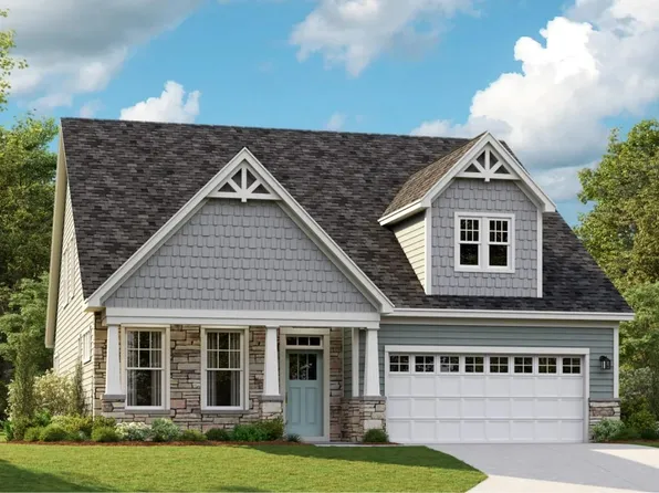 32911 Baggers Peak Trl, Lewes, DE 19958