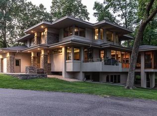 1410 Griffing Park Cir, Buffalo, MN 55313