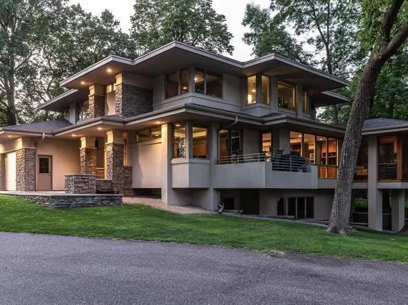 1410 Griffing Park Cir, Buffalo, MN 55313