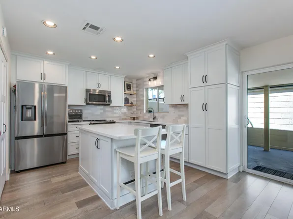 1451 N 44TH Street, Phoenix, AZ 85008