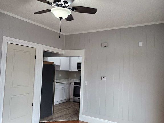 5th image of 114 Lafayette Ave SE APT 2