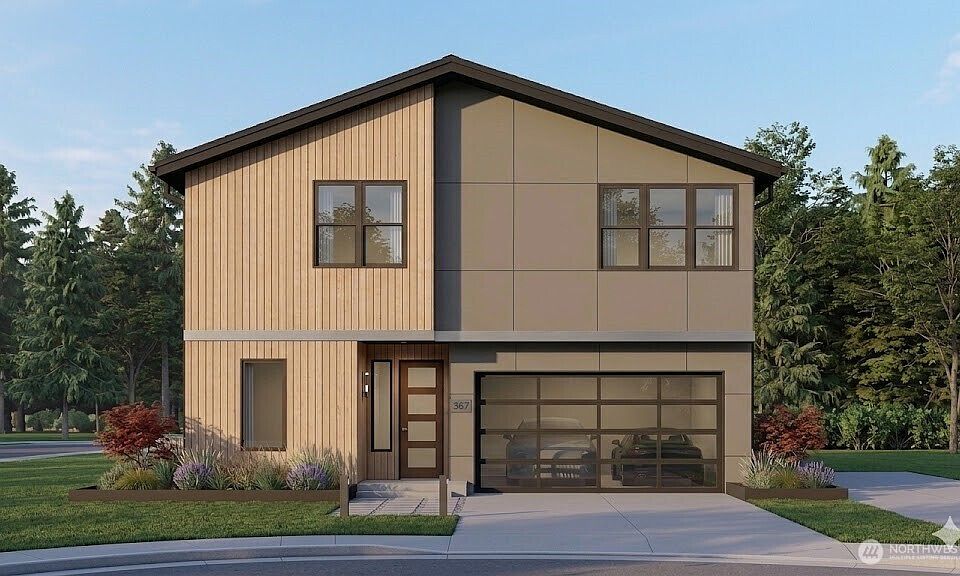 1st image of 3516 220th Street SE