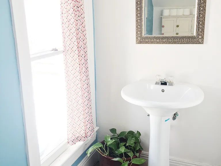319 Hickory St — Photo 14