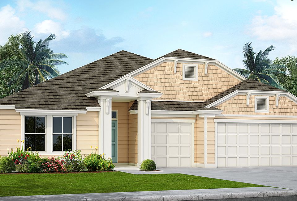 Elevation Image 1.