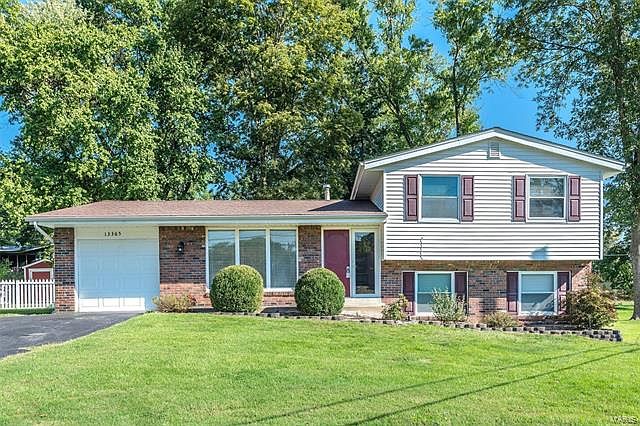 1st image of 13365 Walfield Ln