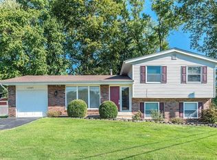 13365 Walfield Ln, Saint Louis, MO 63141