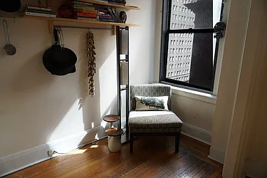 Rented by Renetta Real Estate