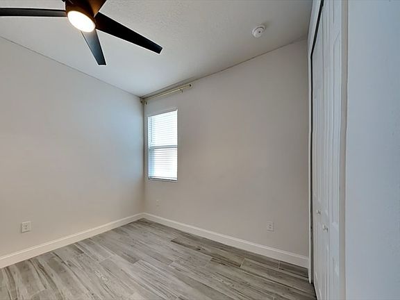 2nd image of 2629 Magnolia Ave