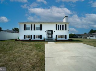 5305 Plata St, Clinton, MD 20735