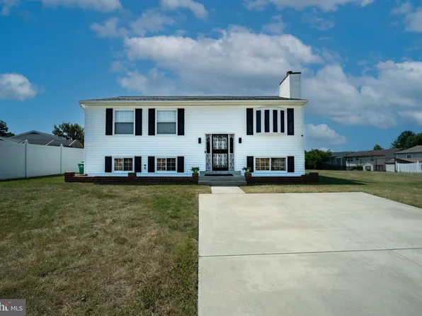 5305 Plata St, Clinton, MD 20735