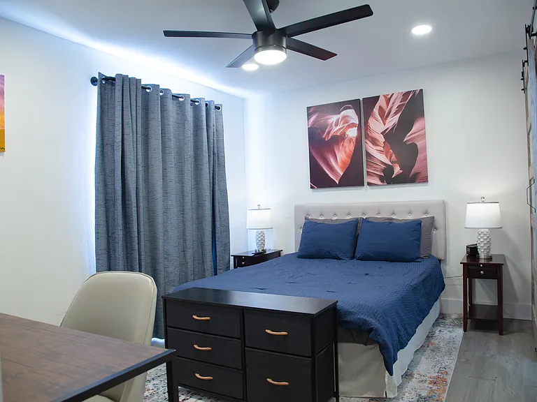 700 W University Dr #232 — Photo 8