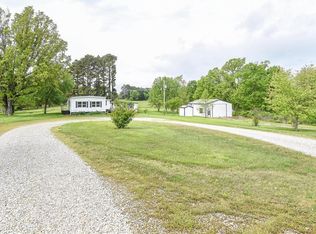 13917 State Route Cc, Rolla, MO 65401