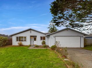 1964 Cypress Ct, McKinleyville, CA 95519
