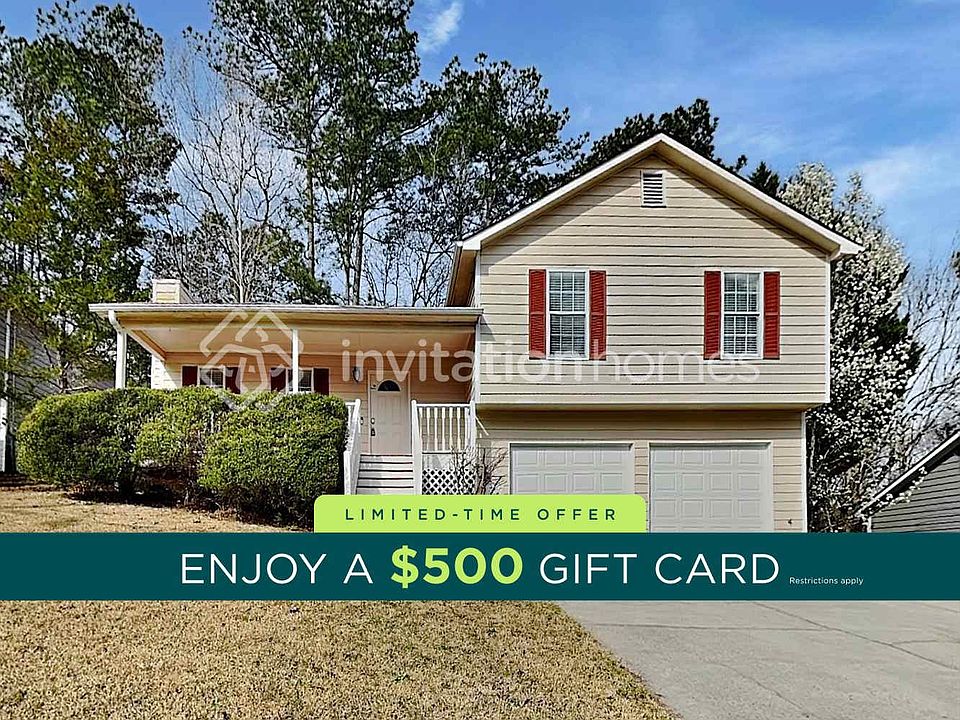 1st image of 112 Auburn Park