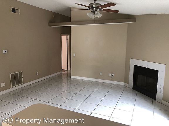 5th image of 7207 Edgewater Shores Ct