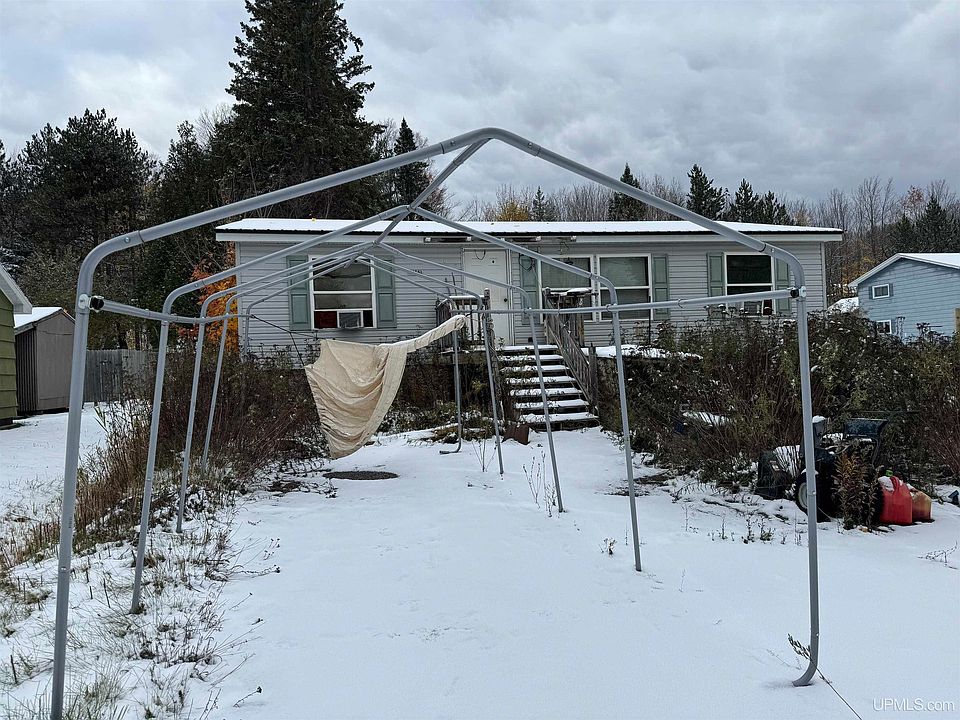 48551 Banfield Ave, Dollar Bay, MI 49922 Zillow