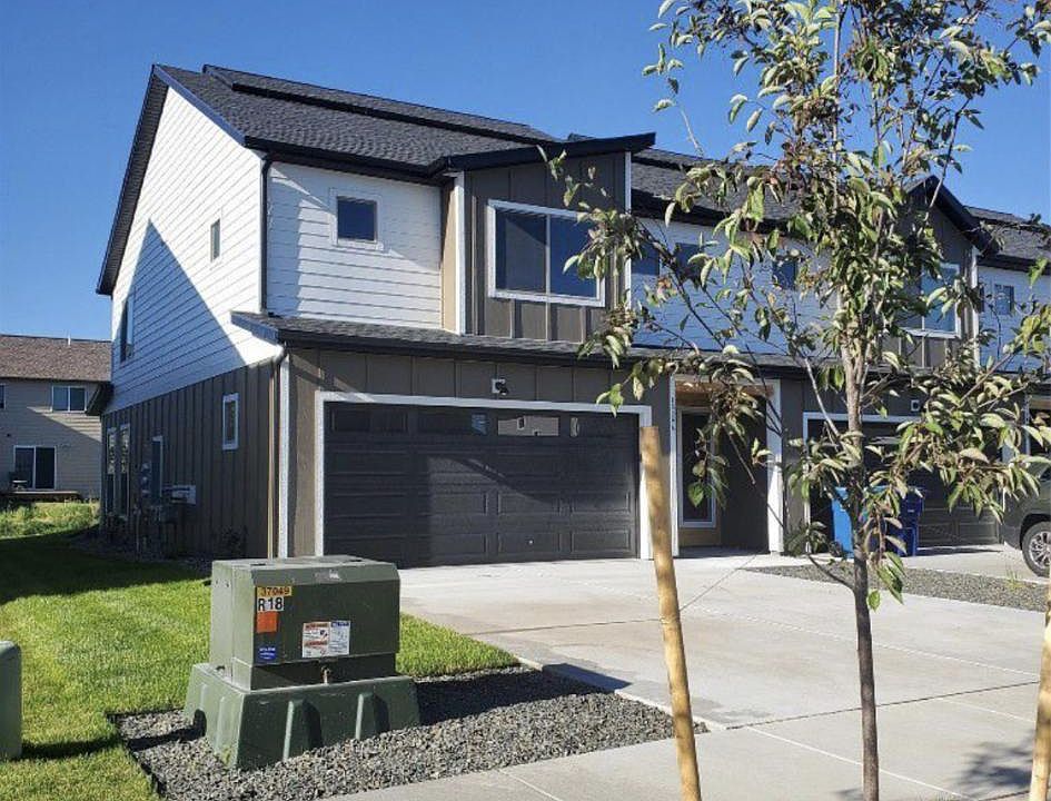 1st image of 1506 Butler Creek Ave