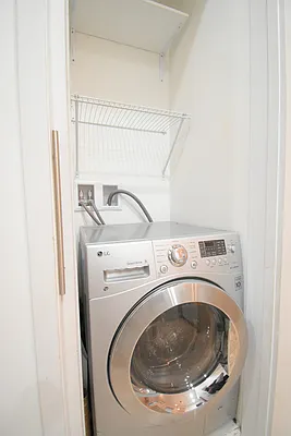 Rented by Skyward | media 33