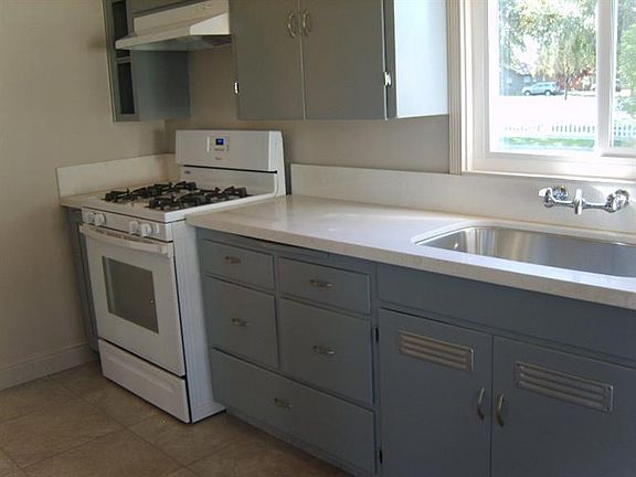 5th image of 1505 N Thorne Ave