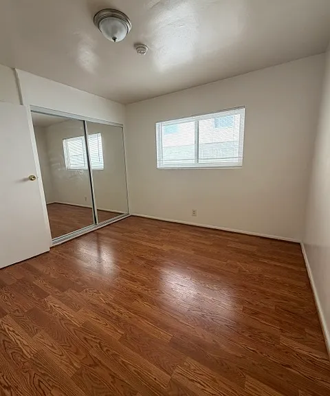 11927 Culver Blvd #4 — Photo 6