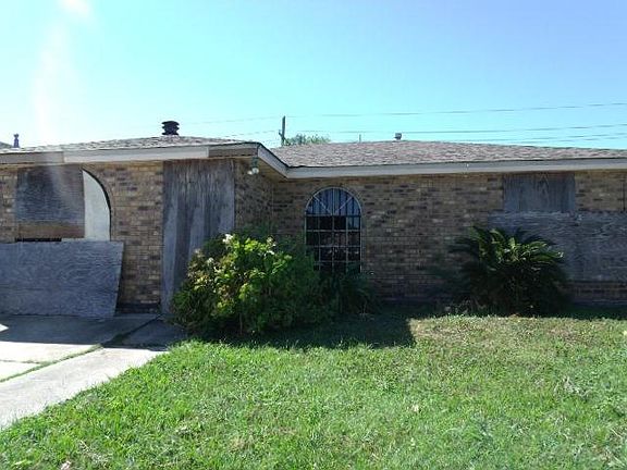 3rd image of 3669 W Louisiana State Dr
