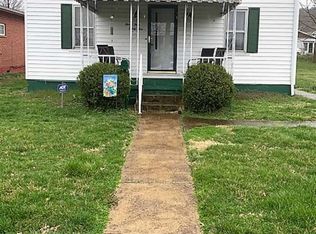 3431 Bradley Rd, Huntington, WV 25704