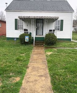 3431 Bradley Rd, Huntington, WV, 25704