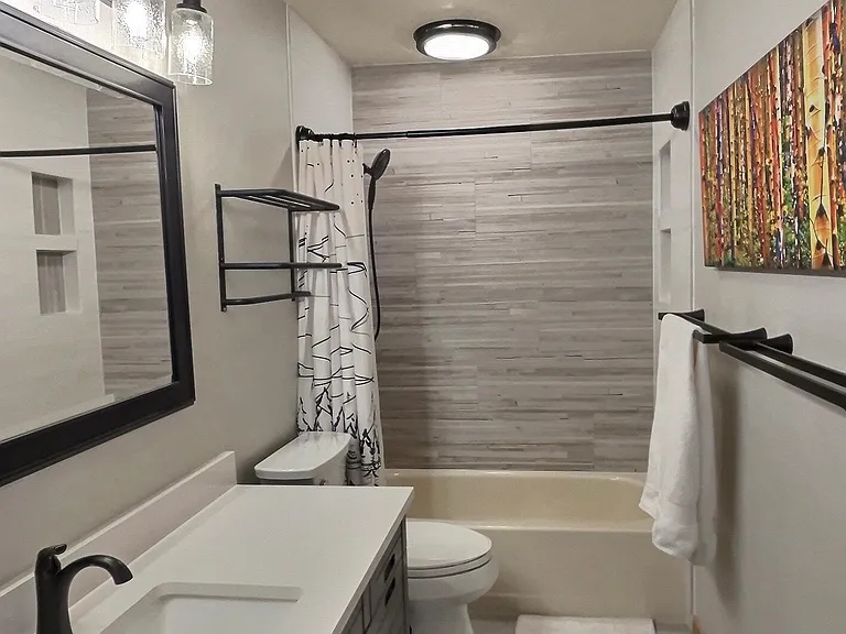 91400 Ryan Gulch Rd #91422 — Photo 5