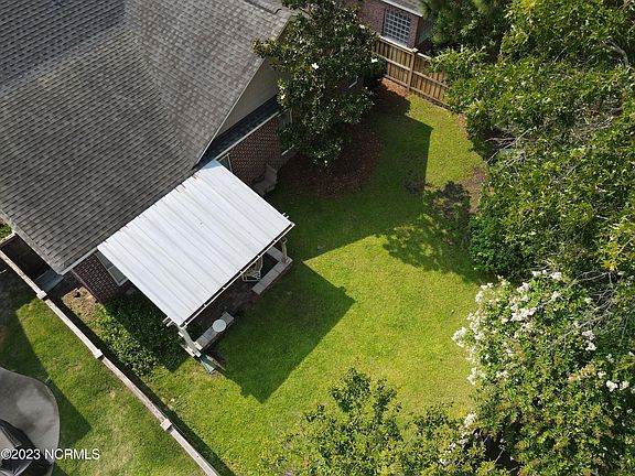 4th image of 5072 Whitner Drive