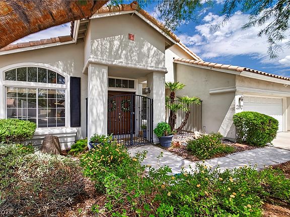 3rd image of 2510 Mahaila Cir