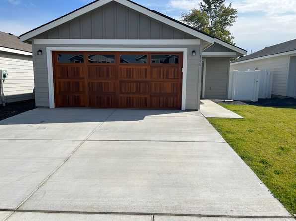 625 Brent Ln