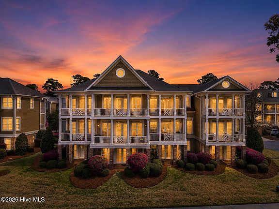2nd image of 495 River Bluff Drive Unit 3