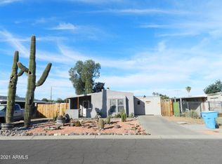 17812 N 3rd Pl, Phoenix, AZ 85022