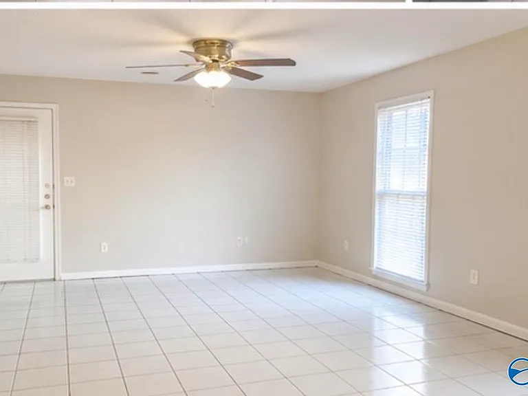 1510 Halston Cir NW #A — Photo 5