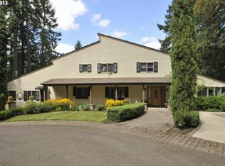 86409 Ainsley Ln, Eugene, OR 97402