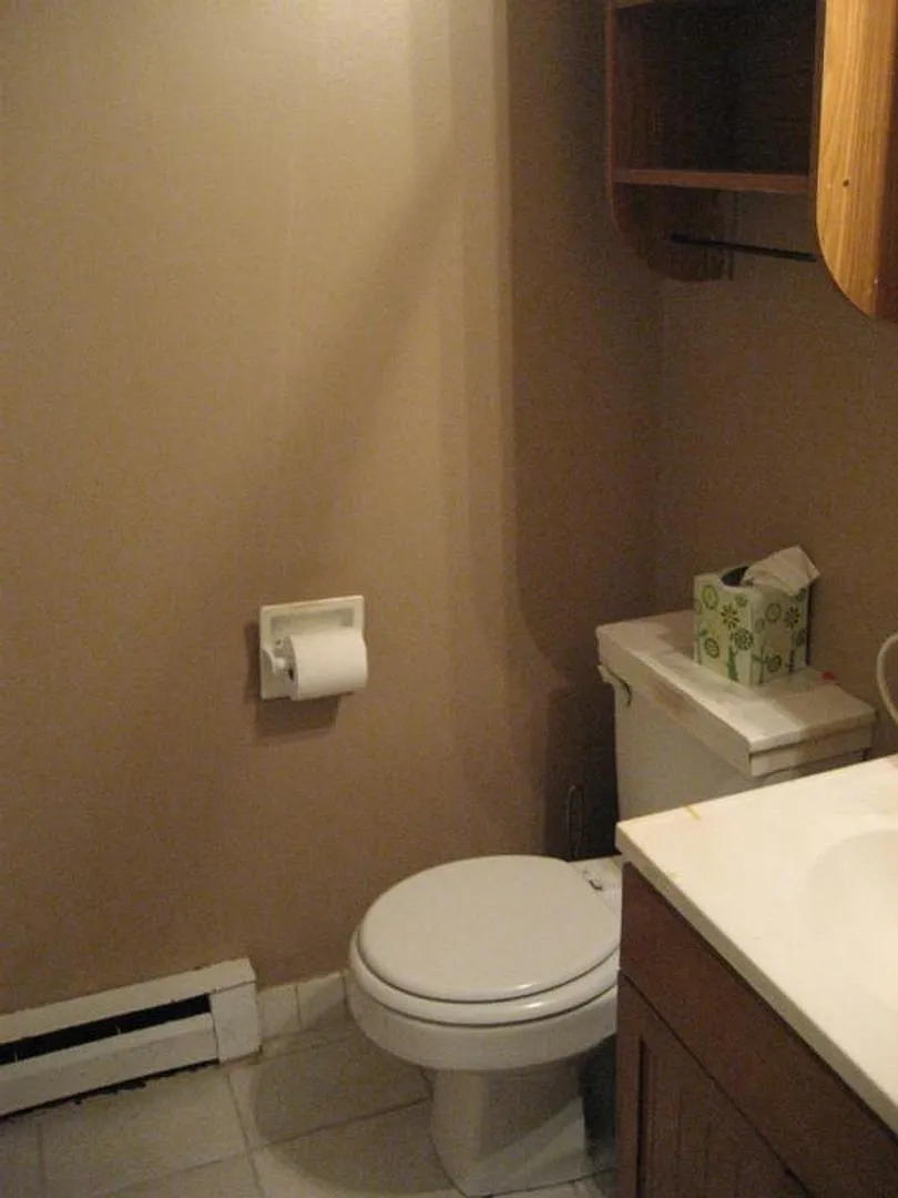 202 Kelton St #2B Boston MA 02134 — Photo 4