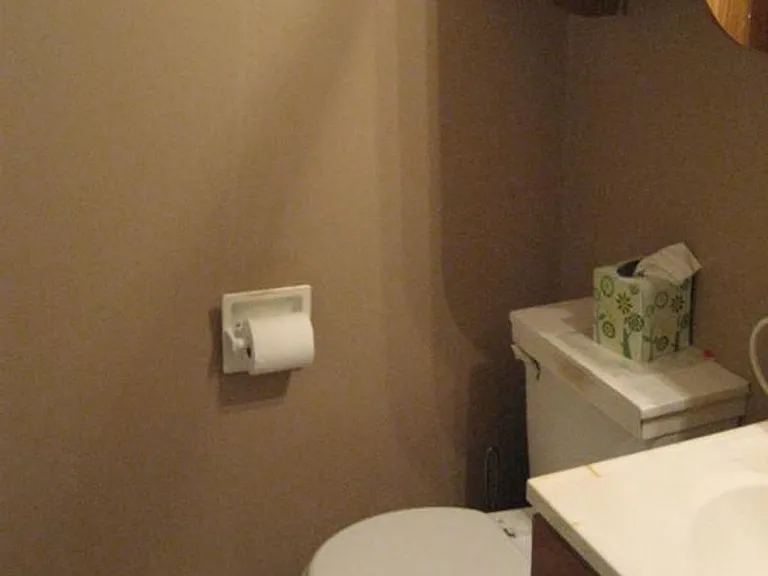 212 Kelton St #2 — Photo 4