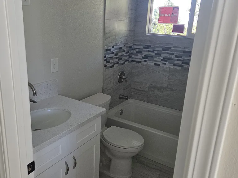 13866 Paseo Zaldivar #13870 — Photo 16