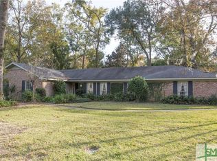108 Schooner Dr, Savannah, GA 31410