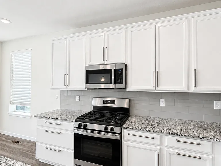 9482 Salida St — Photo 11