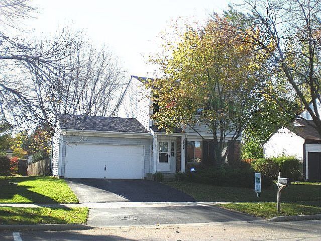 Spring is almost here!