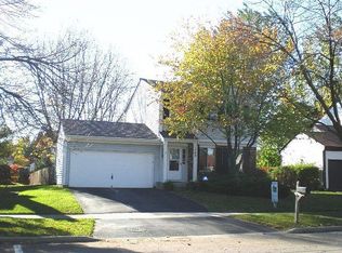 1784 Brookdale Rd, Naperville, IL 60563