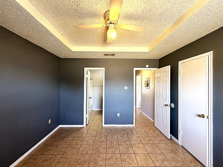306 North Dr #B — Photo 14