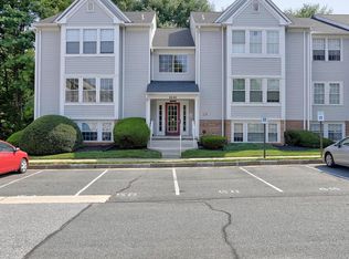 54 Jumpers Cir UNIT 54, Nottingham, MD 21236