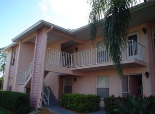 1357 Churchill Cir APT 201, Naples, FL 34116